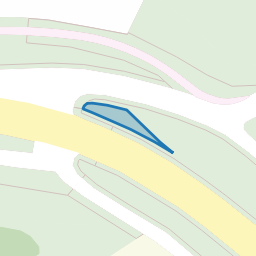 Perceel WVH00-O-1768