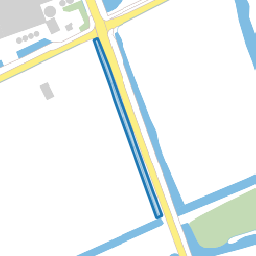 Perceel WVH00-O-1776