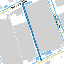 Perceel WVH00-O-1777