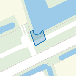 Perceel WVH00-O-1778