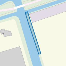 Perceel WVH00-O-1780