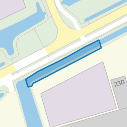 Perceel WVH00-O-1785