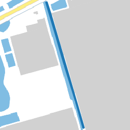 Perceel WVH00-O-1786