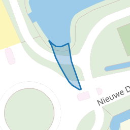 Perceel WVH00-O-1787