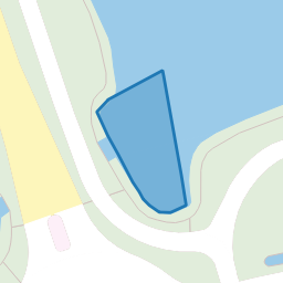 Perceel WVH00-O-1788