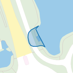 Perceel WVH00-O-1789