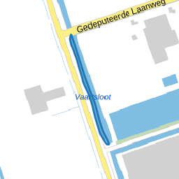 Perceel WVH00-O-1792