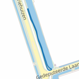 Perceel WVH00-O-1793