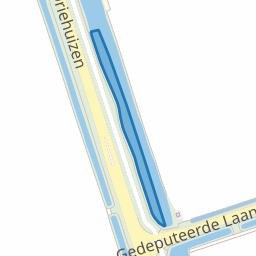 Perceel WVH00-O-1794