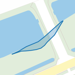 Perceel WVH00-O-1801