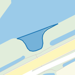 Perceel WVH00-O-1803