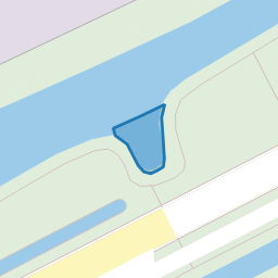 Perceel WVH00-O-1804