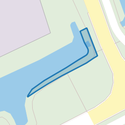 Perceel WVH00-O-1805