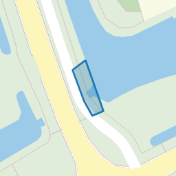 Perceel WVH00-O-1807