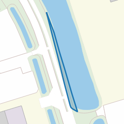 Perceel WVH00-O-1812