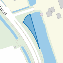 Perceel WVH00-O-1813