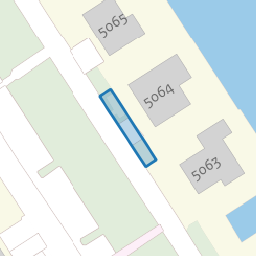 Perceel WVH00-R-1002