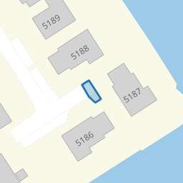 Perceel WVH00-R-1016