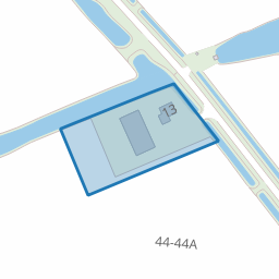 Perceel WVH00-R-1018