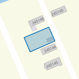 Perceel WVH00-R-1024