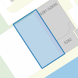 Perceel WVH00-R-1034