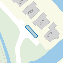 Perceel WVH00-R-1039