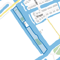 Perceel WVH00-R-1043