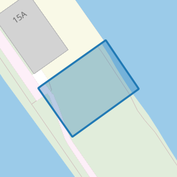 Perceel WVH00-R-1044