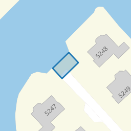 Perceel WVH00-R-1045