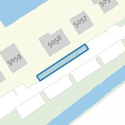 Perceel WVH00-R-1047