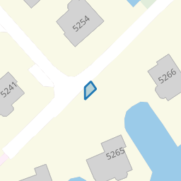 Perceel WVH00-R-1049