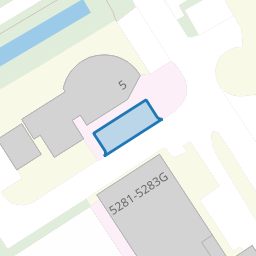 Perceel WVH00-R-1051