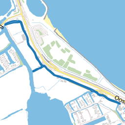 Perceel WVH00-R-1053