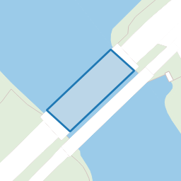 Perceel WVH00-R-1064