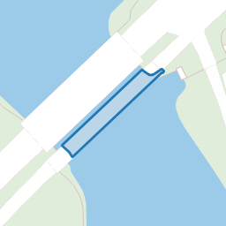 Perceel WVH00-R-1066