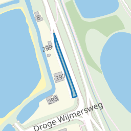 Perceel WVH00-R-1095