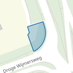 Perceel WVH00-R-1097