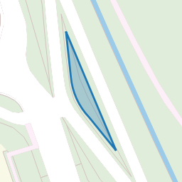 Perceel WVH00-R-1098