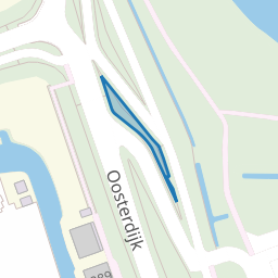 Perceel WVH00-R-1100