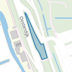 Perceel WVH00-R-1102