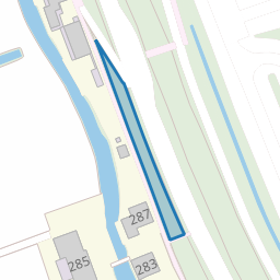 Perceel WVH00-R-1103