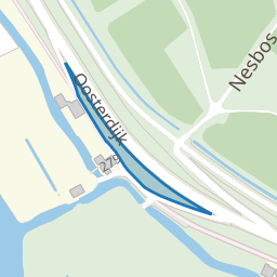 Perceel WVH00-R-1106