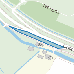 Perceel WVH00-R-1107