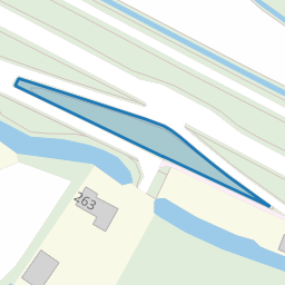 Perceel WVH00-R-1112