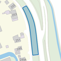 Perceel WVH00-R-1117