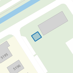 Perceel WVH00-R-1122