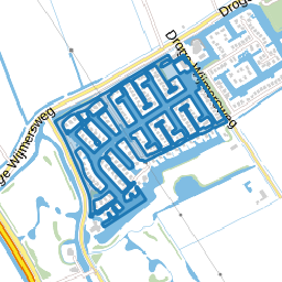 Perceel WVH00-R-1123