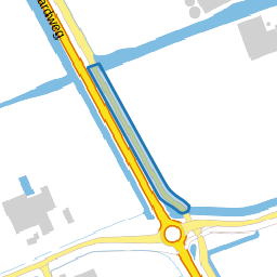 Perceel WVH00-R-1124