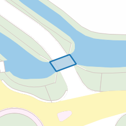 Perceel WVH00-R-1126