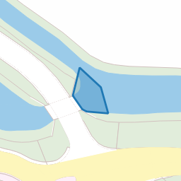 Perceel WVH00-R-1127